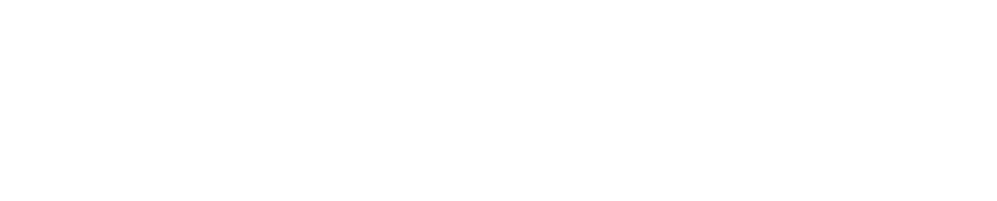DeBands