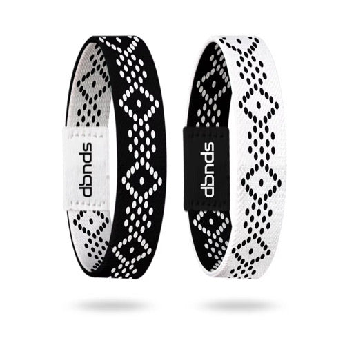Founder Edition (Summer 26') wristband